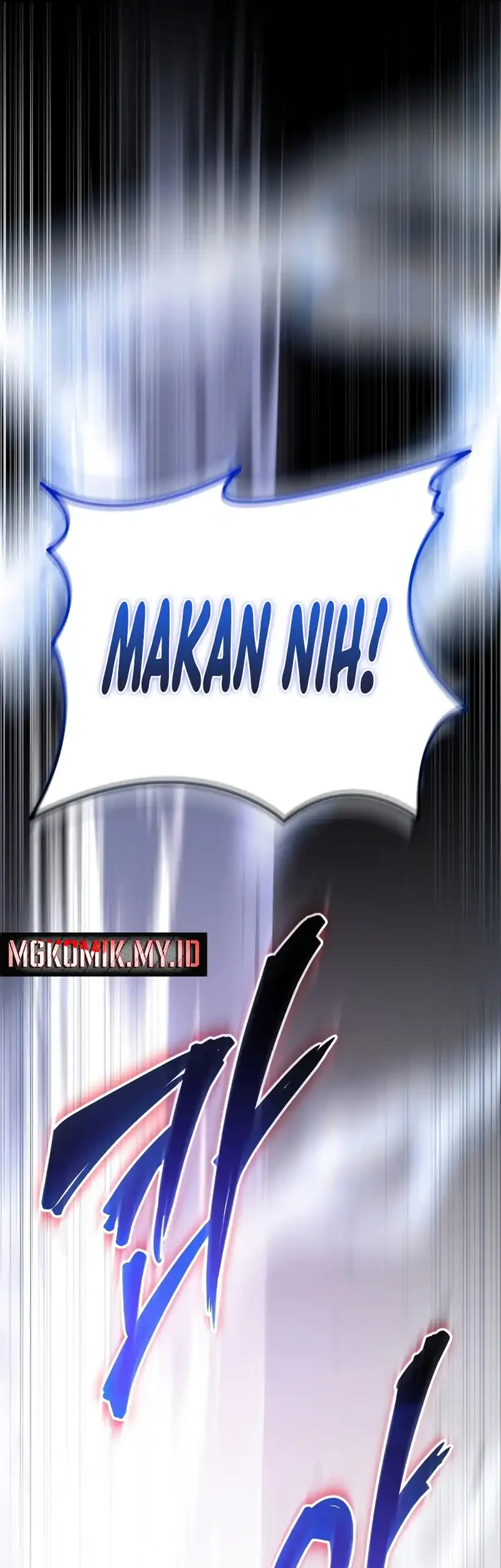 Chapter 25 - halaman 53