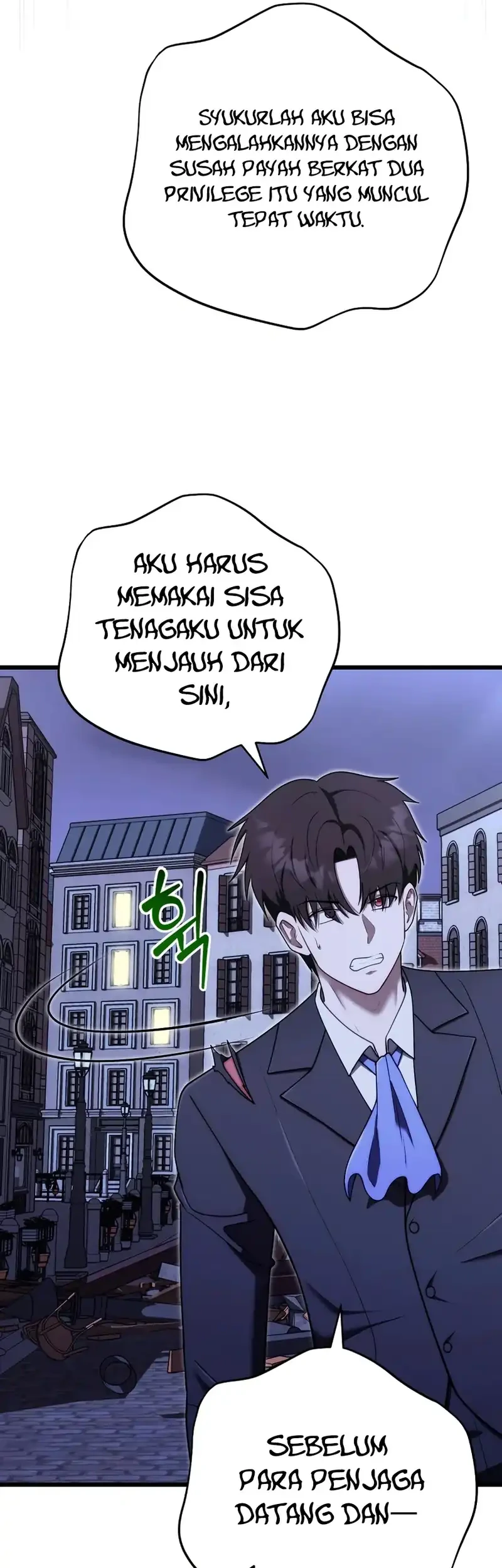 Chapter 25 - halaman 61