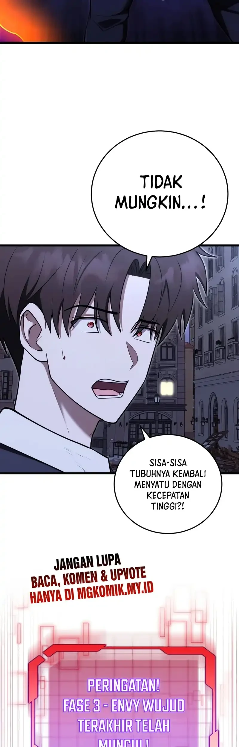 Chapter 25 - halaman 65
