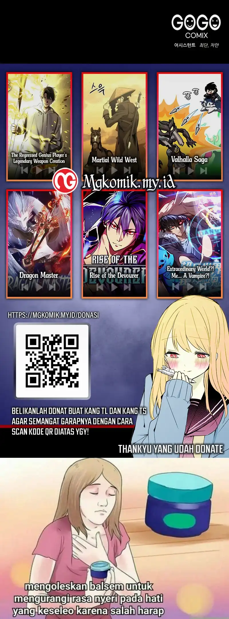 Chapter 25 - halaman 69