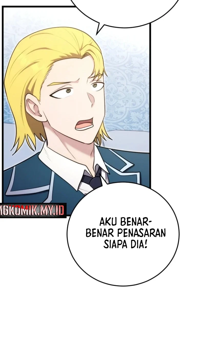 Chapter 26 - halaman 54