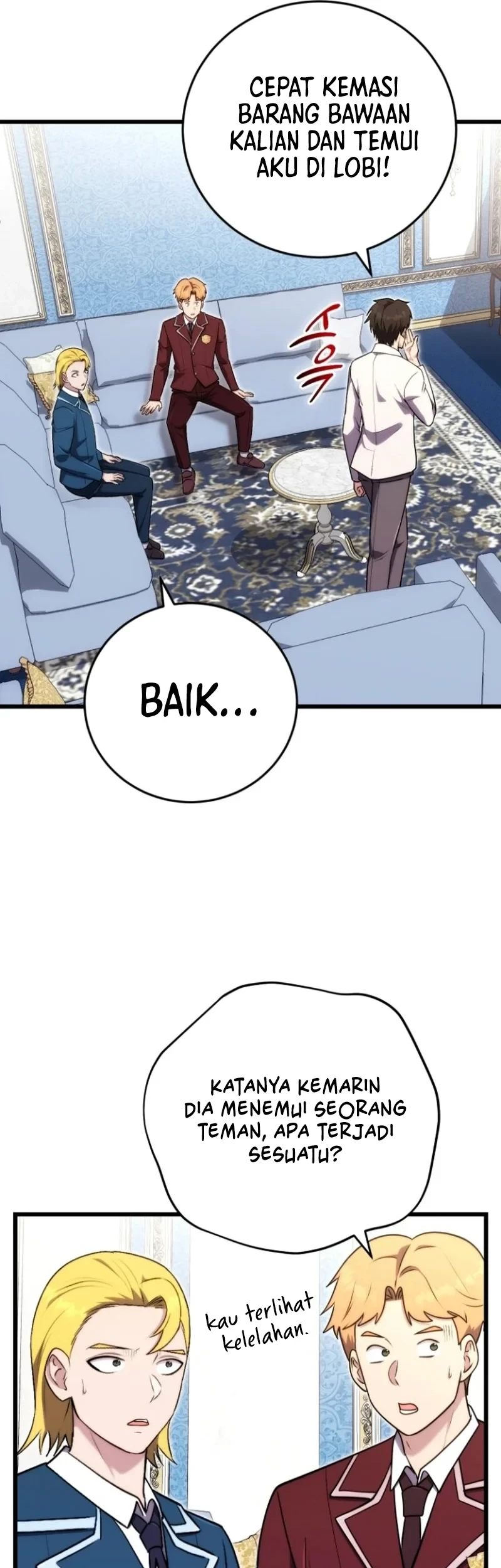 Chapter 26 - halaman 59