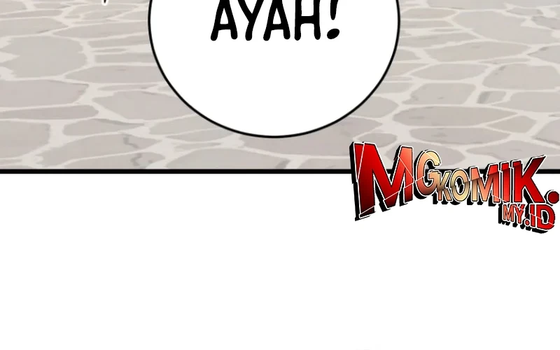 Chapter 26 - halaman 64