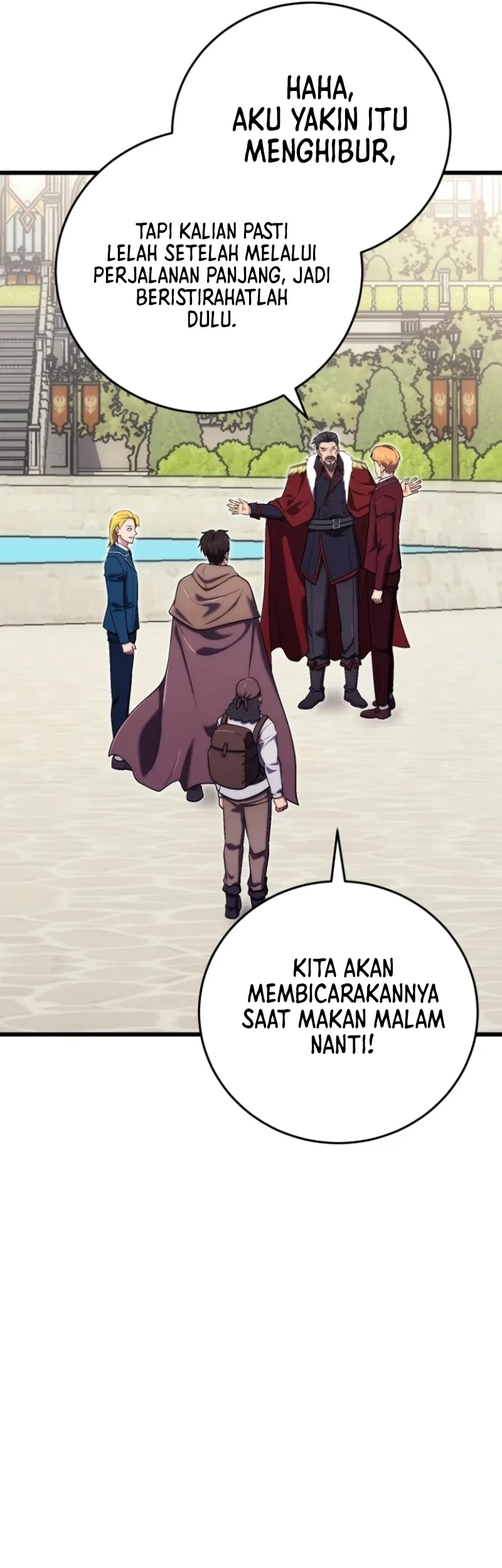 Chapter 26 - halaman 69