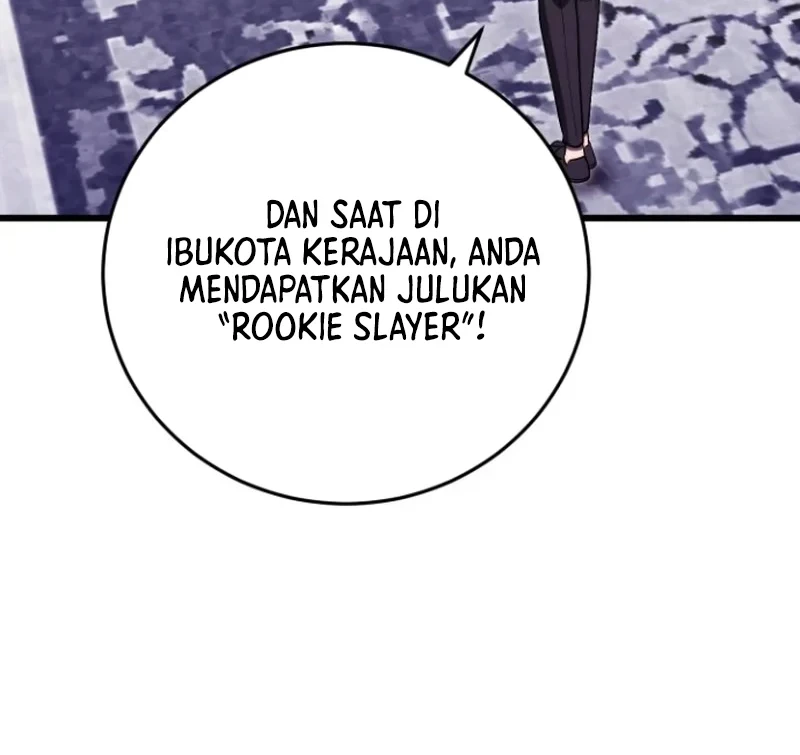 Chapter 26 - halaman 74