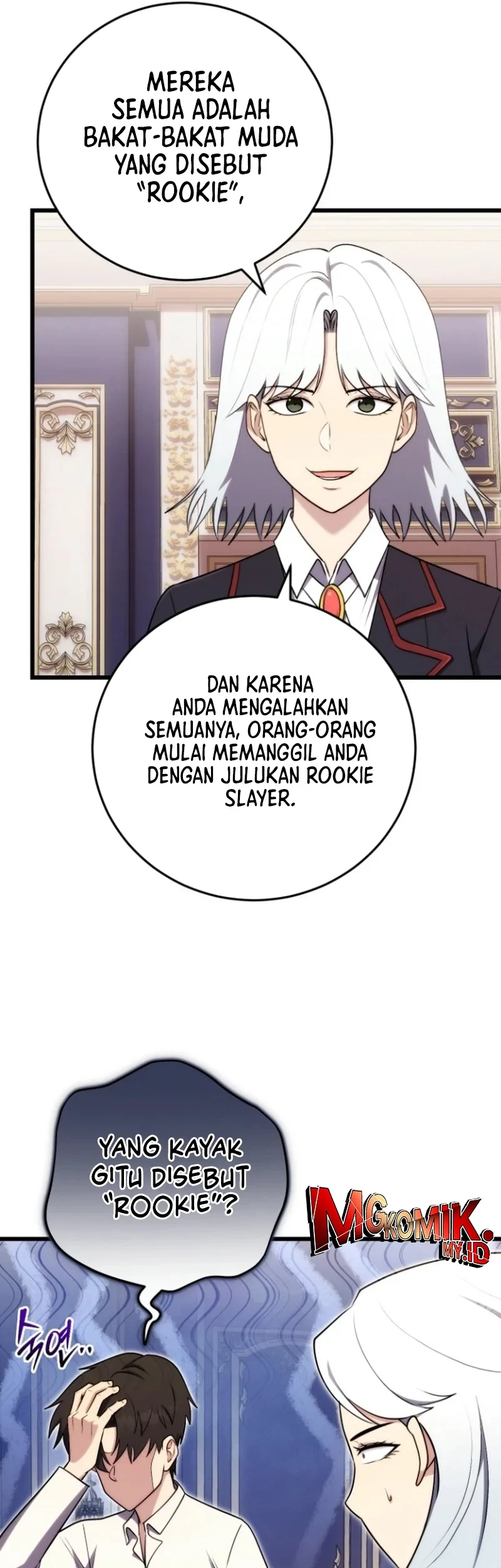 Chapter 26 - halaman 77