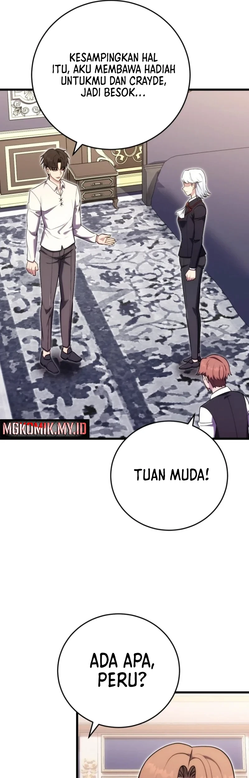 Chapter 26 - halaman 79