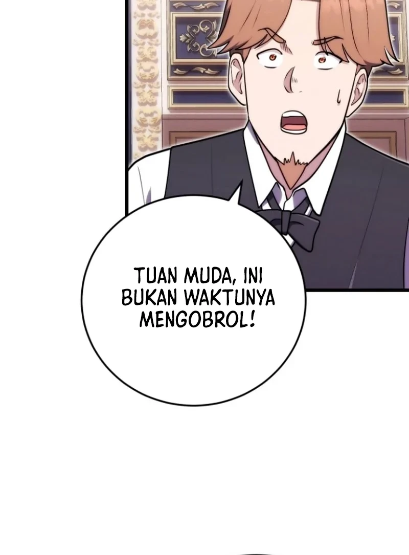 Chapter 26 - halaman 80