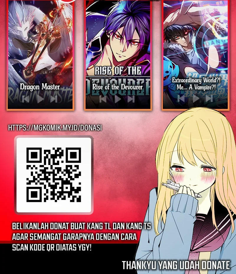 Chapter 26 - halaman 86