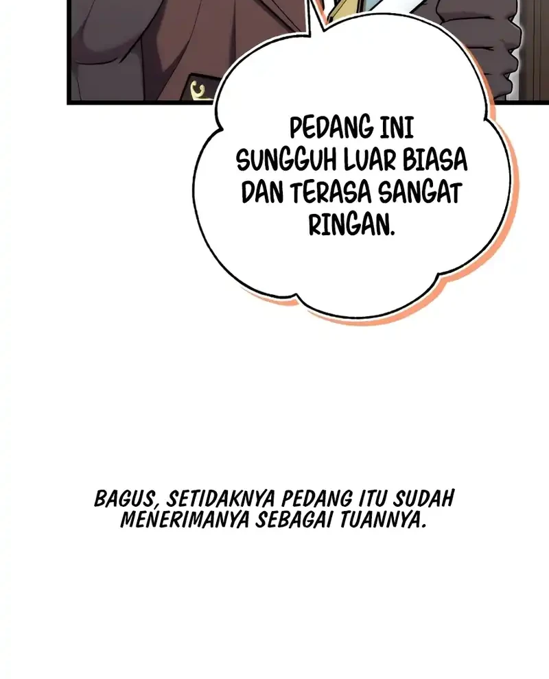 Chapter 27 - halaman 49
