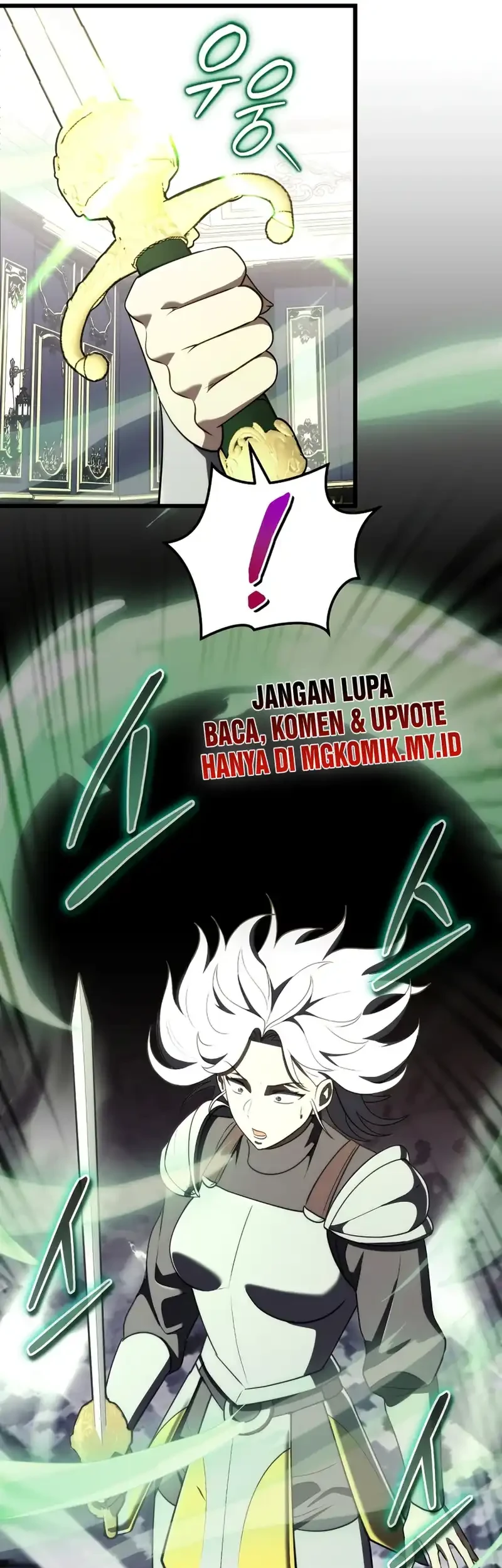 Chapter 27 - halaman 54