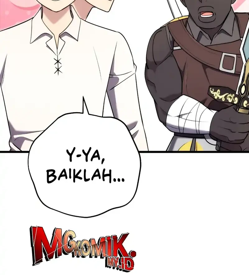 Chapter 27 - halaman 59