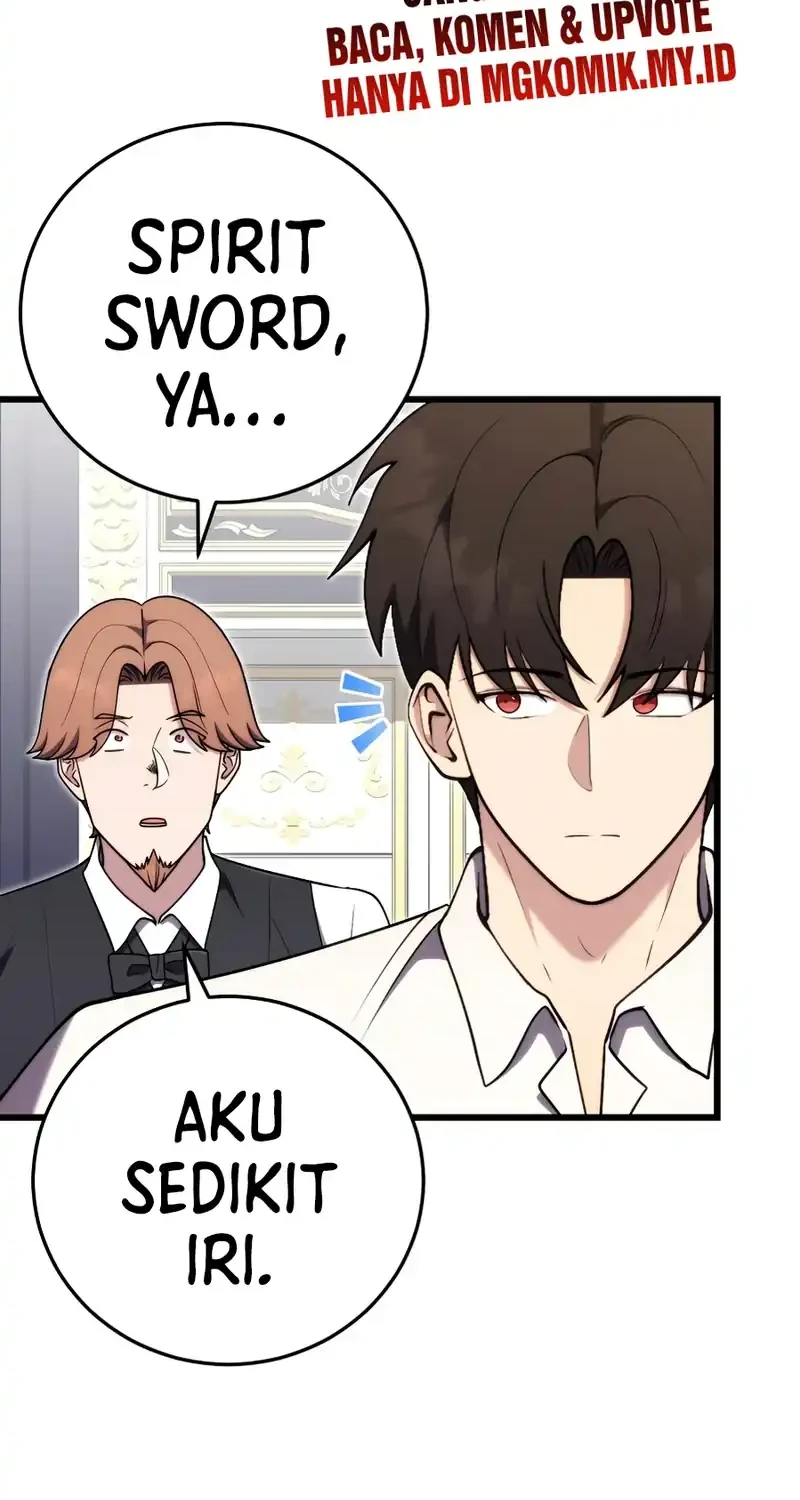 Chapter 27 - halaman 61