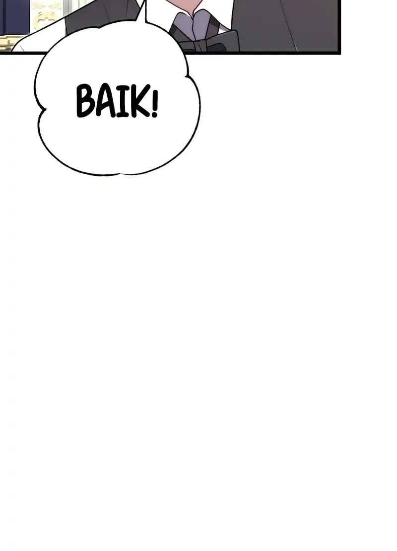 Chapter 27 - halaman 63