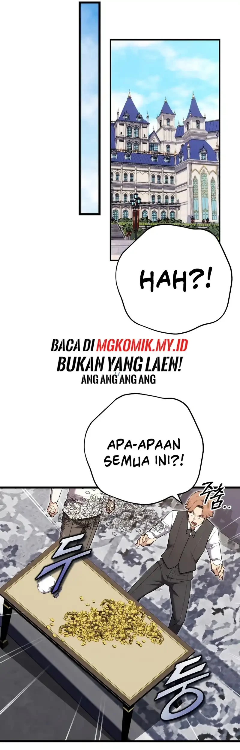Chapter 27 - halaman 64