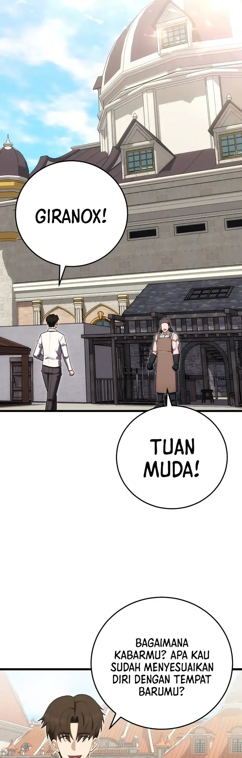 Chapter 27 - halaman 69