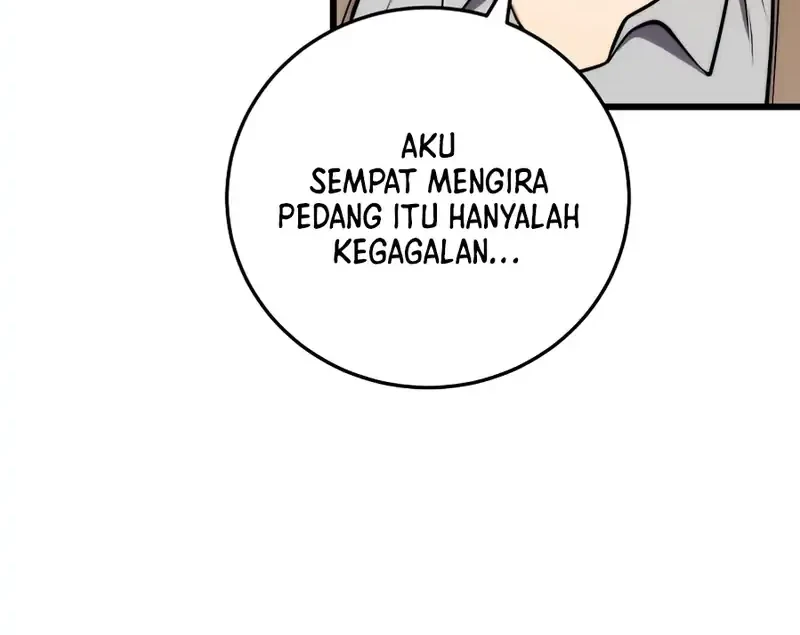 Chapter 27 - halaman 74