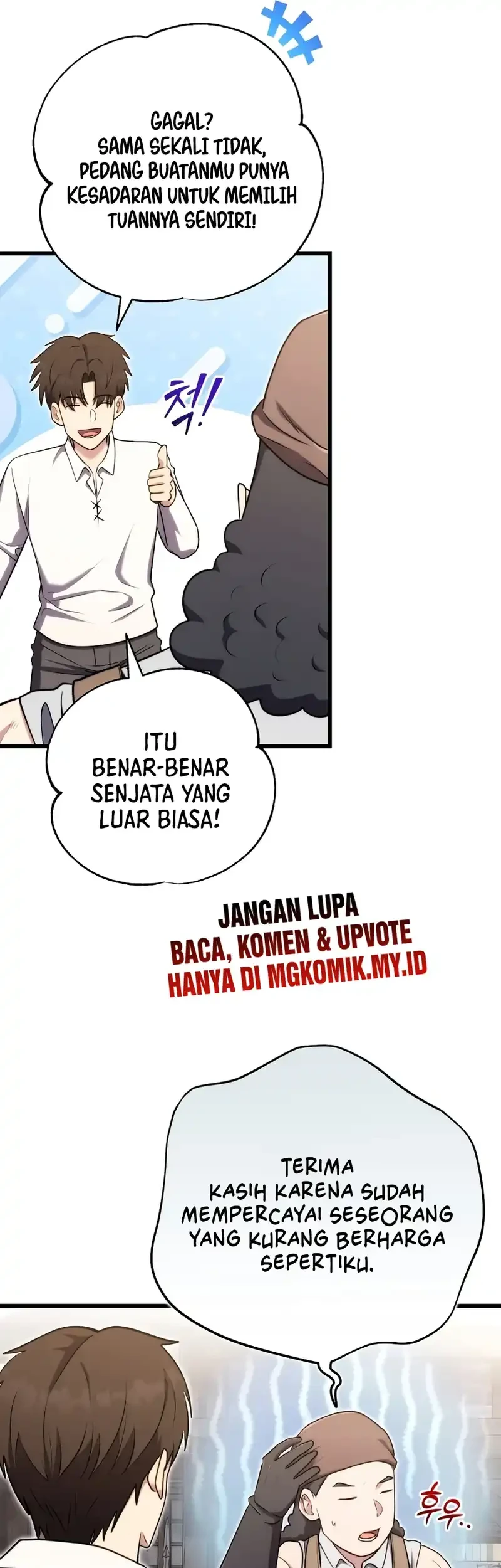 Chapter 27 - halaman 75