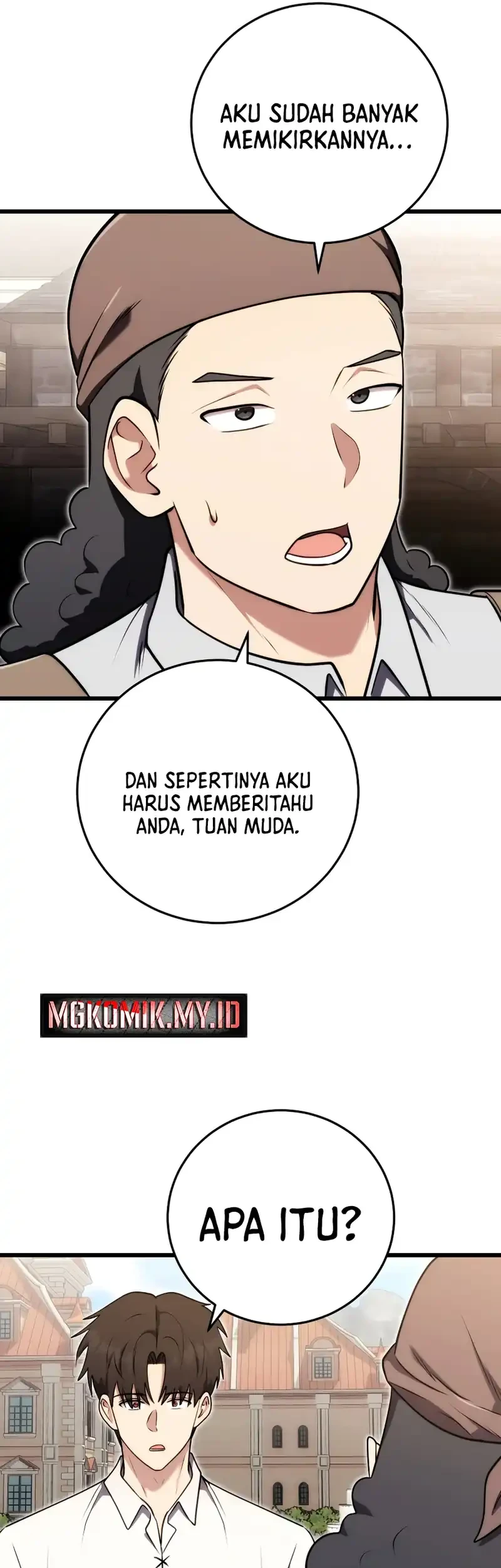 Chapter 27 - halaman 77