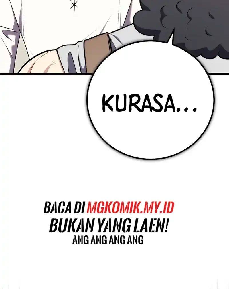 Chapter 27 - halaman 78