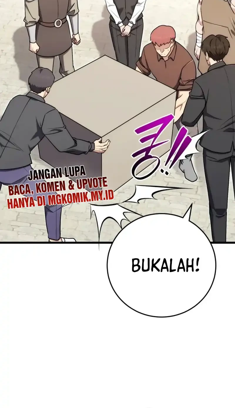 Chapter 28 - halaman 49