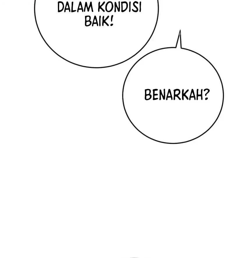 Chapter 28 - halaman 51