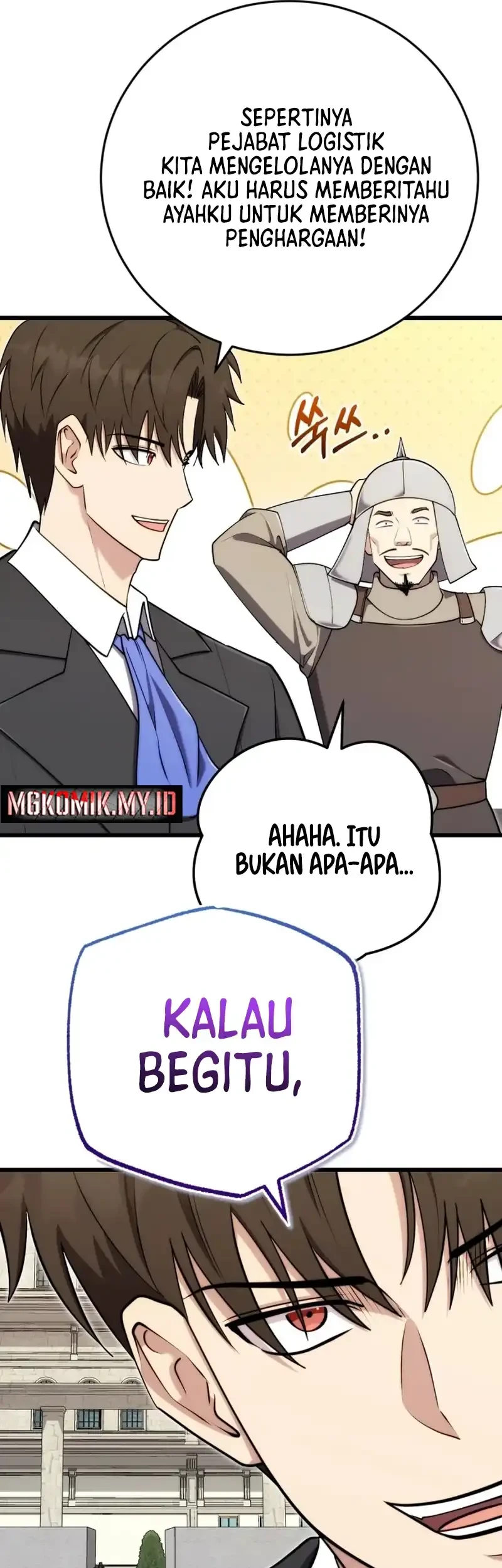 Chapter 28 - halaman 52
