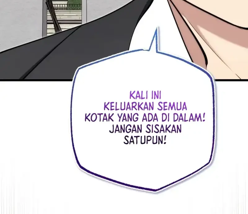 Chapter 28 - halaman 53