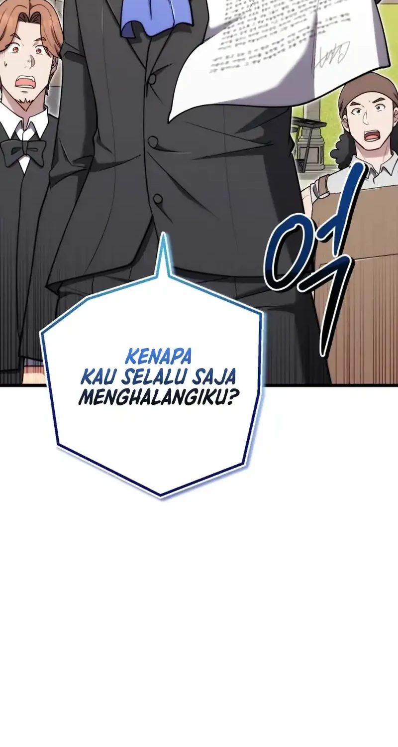 Chapter 28 - halaman 57