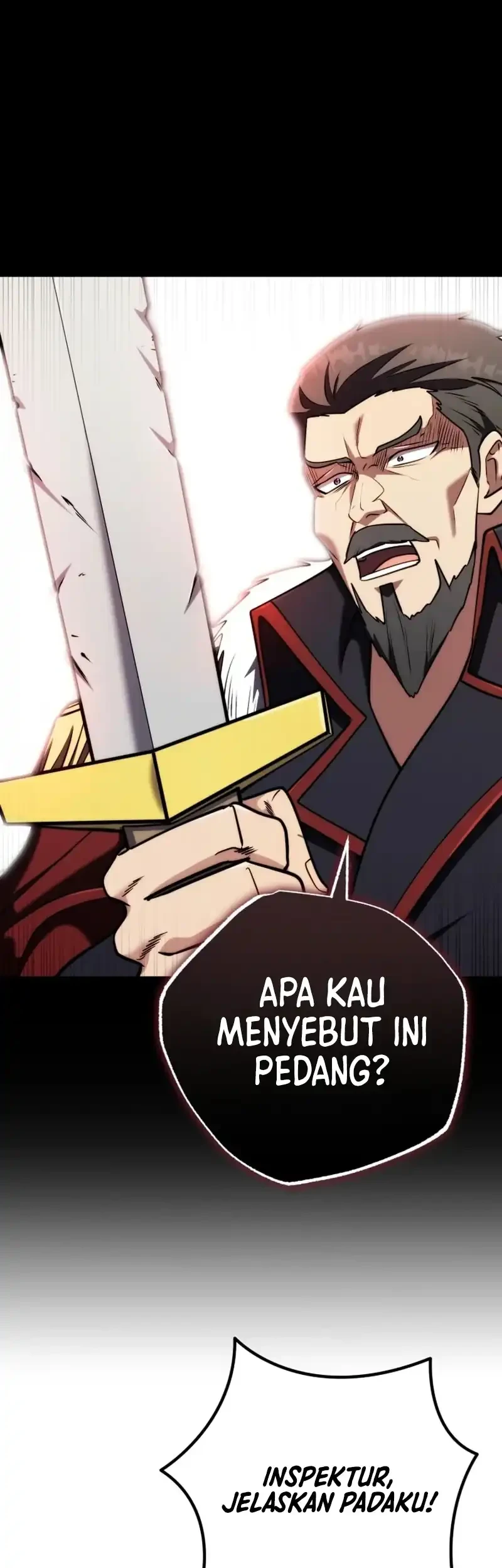 Chapter 28 - halaman 62