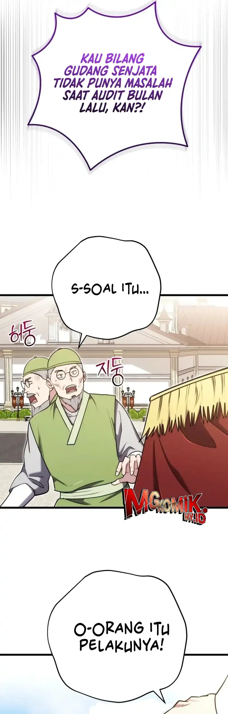 Chapter 28 - halaman 64