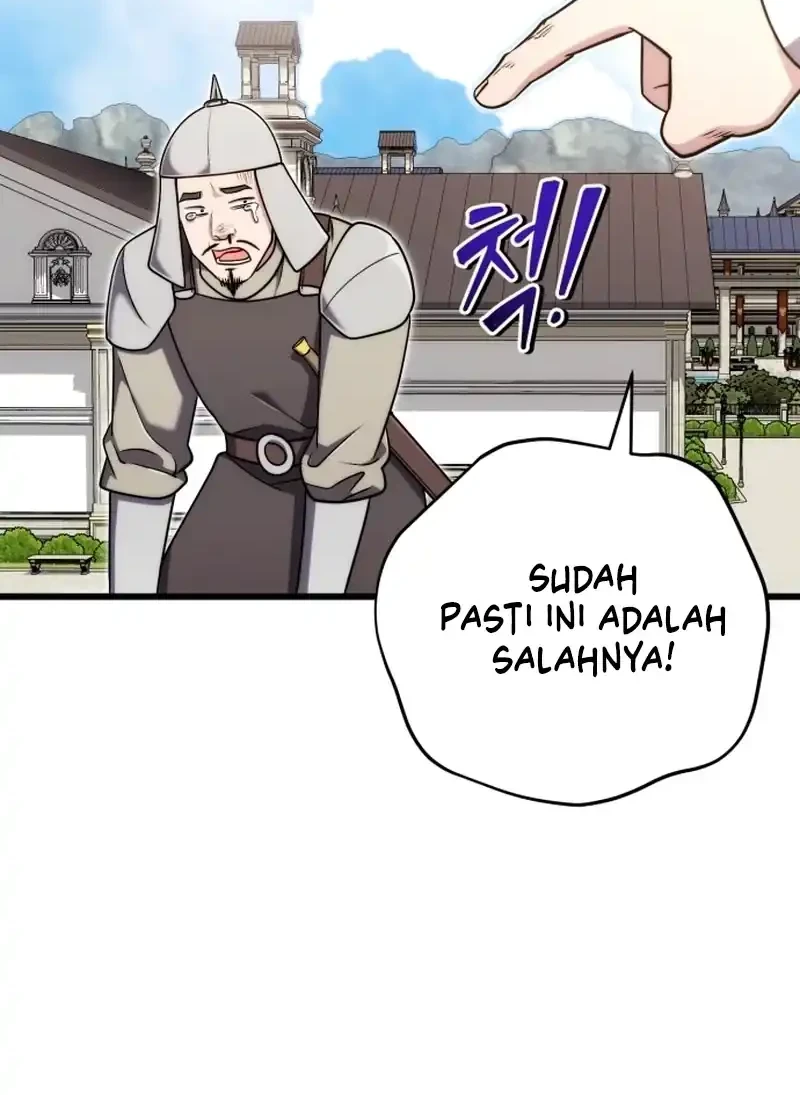 Chapter 28 - halaman 65