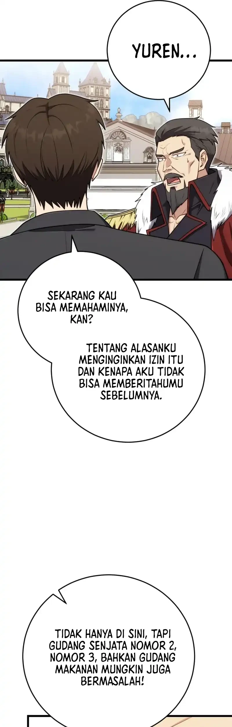 Chapter 28 - halaman 70