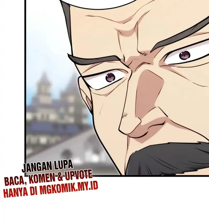Chapter 28 - halaman 71