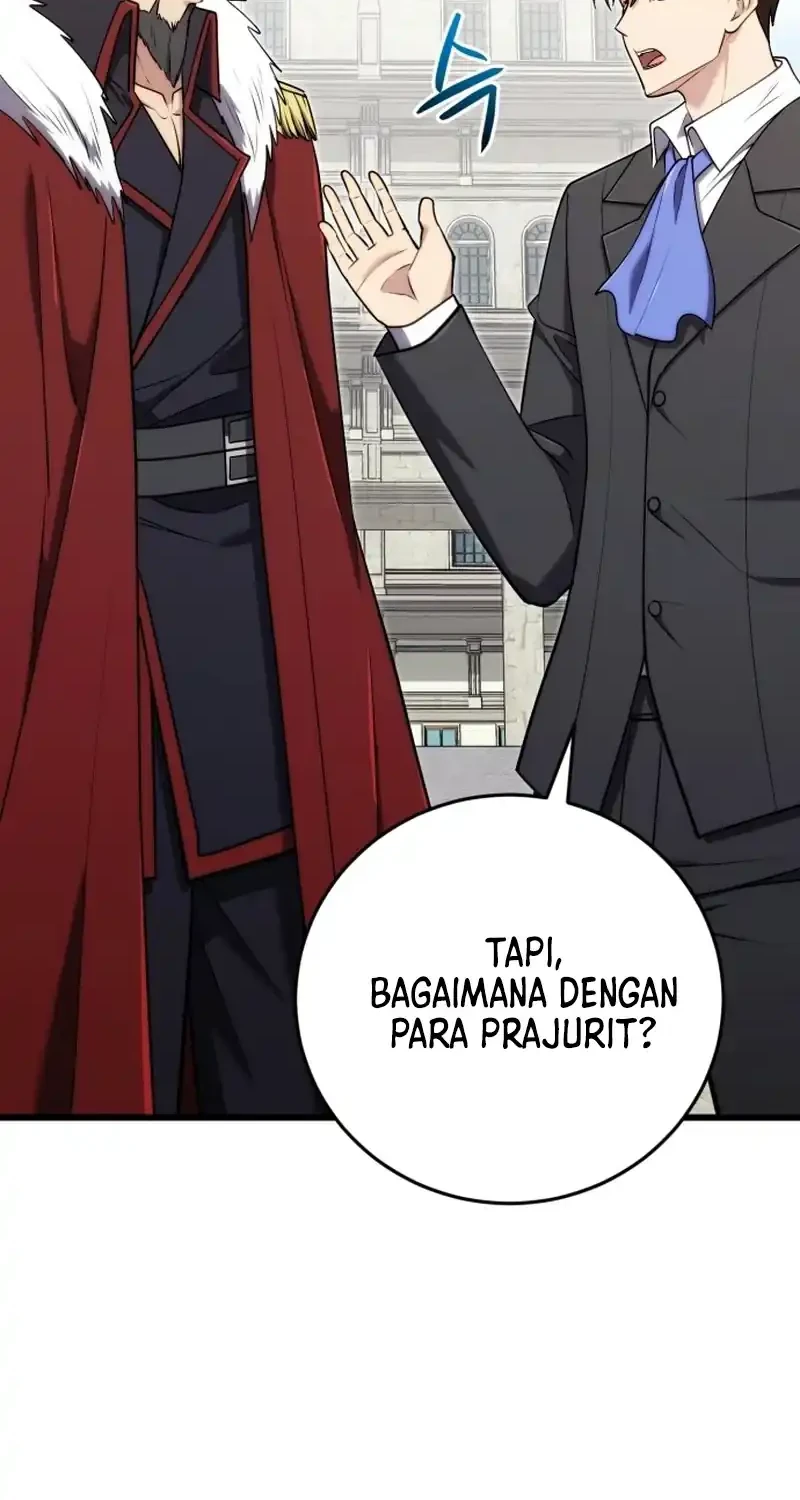 Chapter 28 - halaman 73