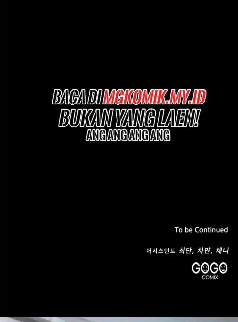Chapter 28 - halaman 77