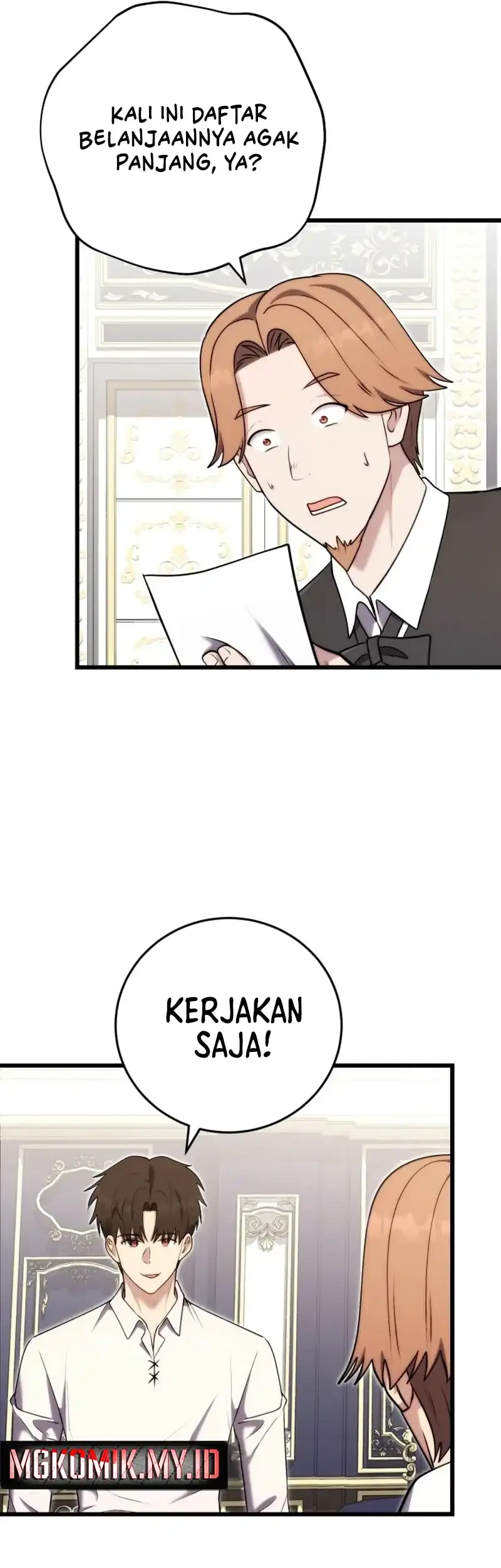 Chapter 29 - halaman 67