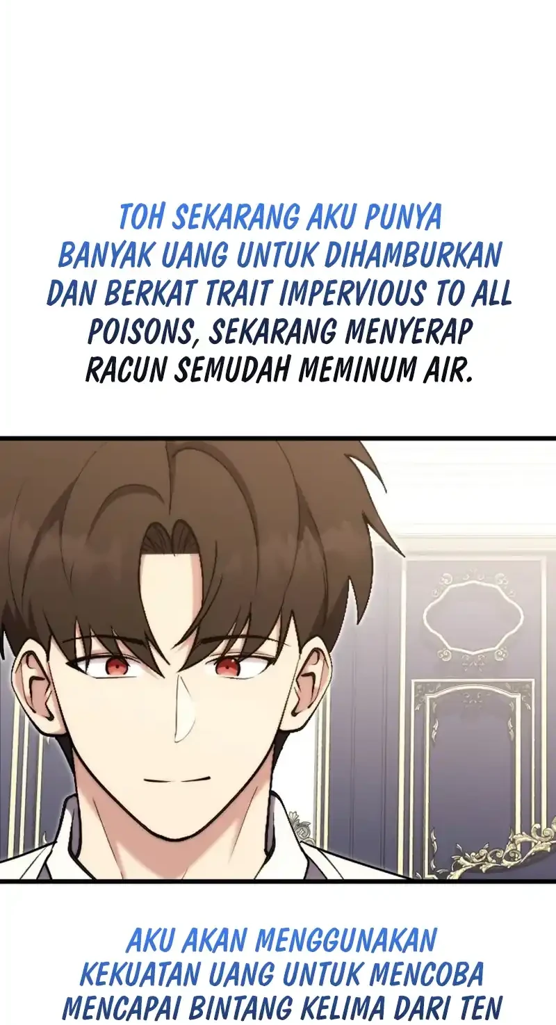 Chapter 29 - halaman 68