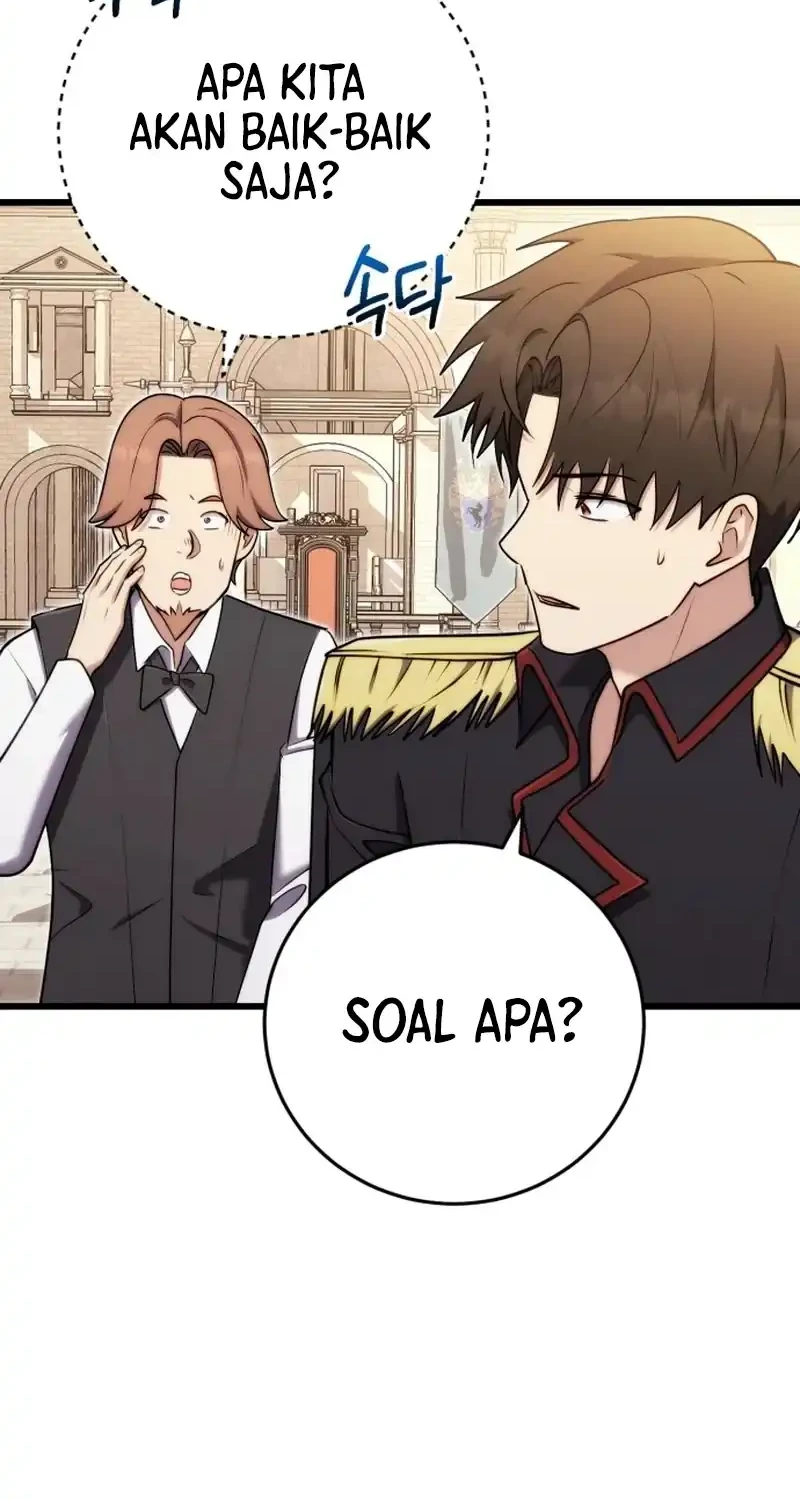 Chapter 29 - halaman 72
