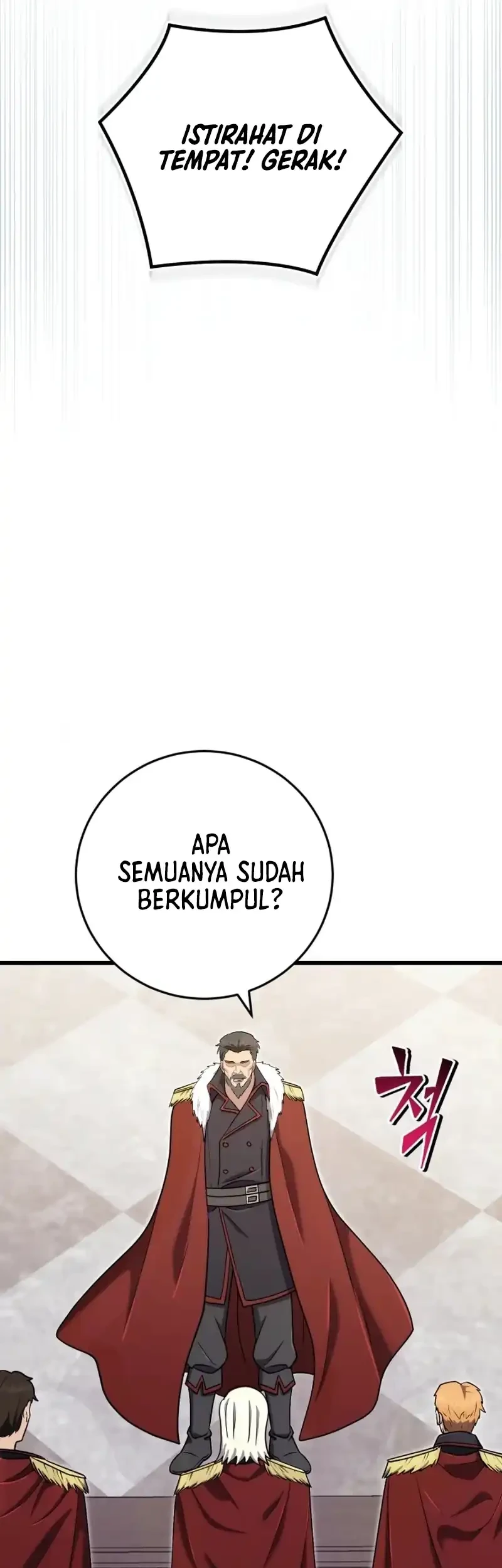 Chapter 29 - halaman 79