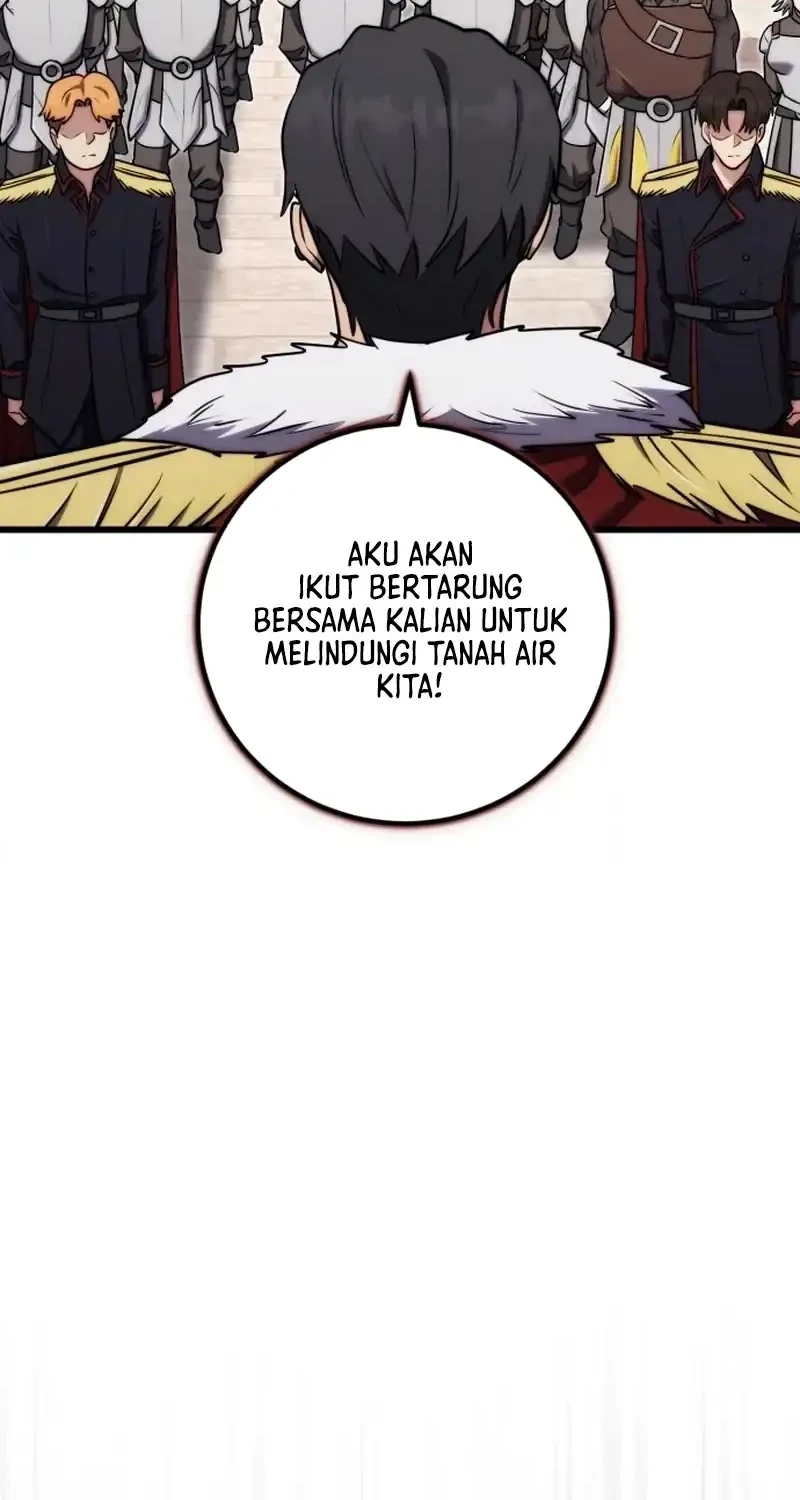 Chapter 29 - halaman 82