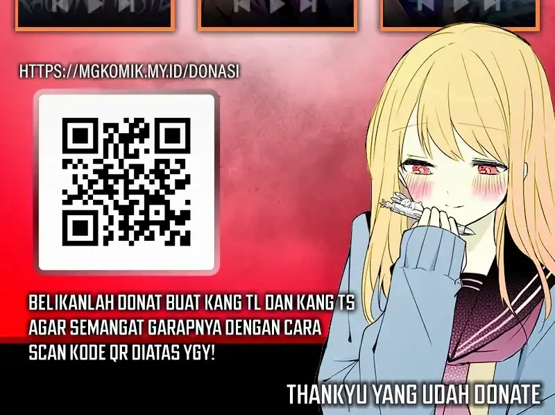 Chapter 29 - halaman 96