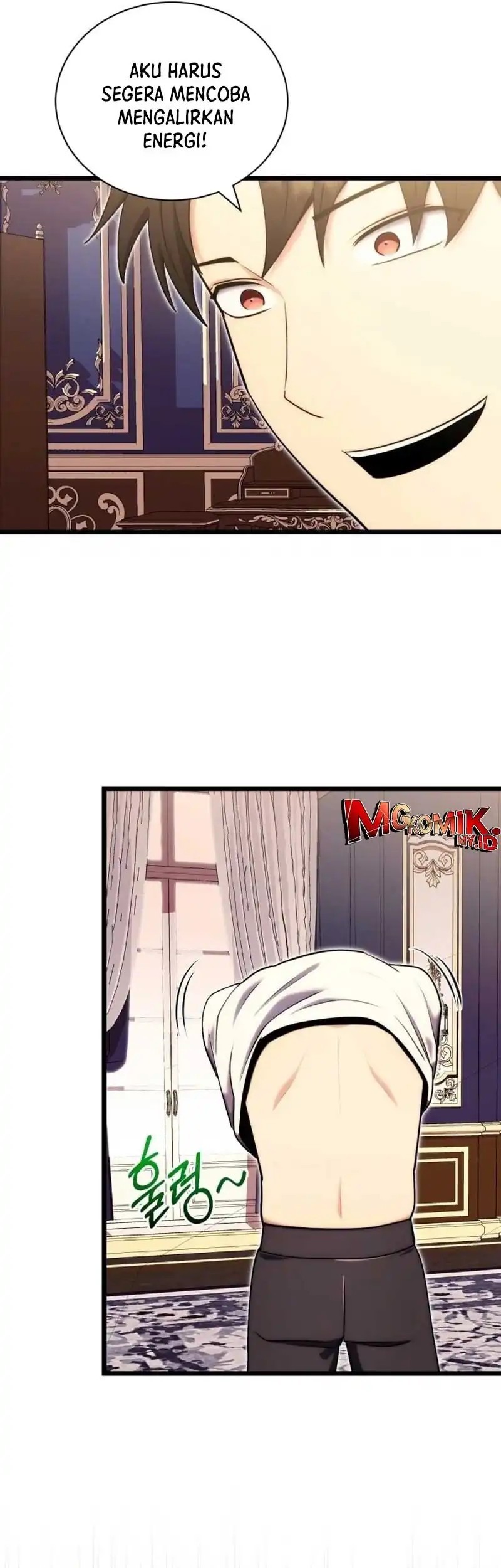 Chapter 3 - halaman 54