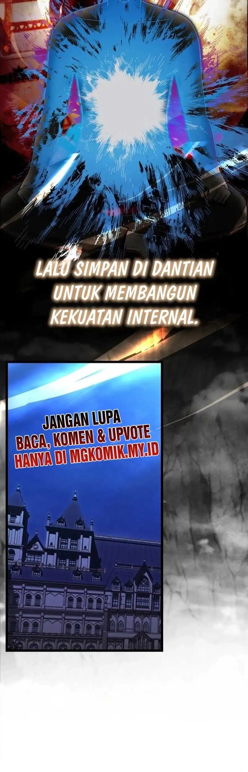 Chapter 3 - halaman 57