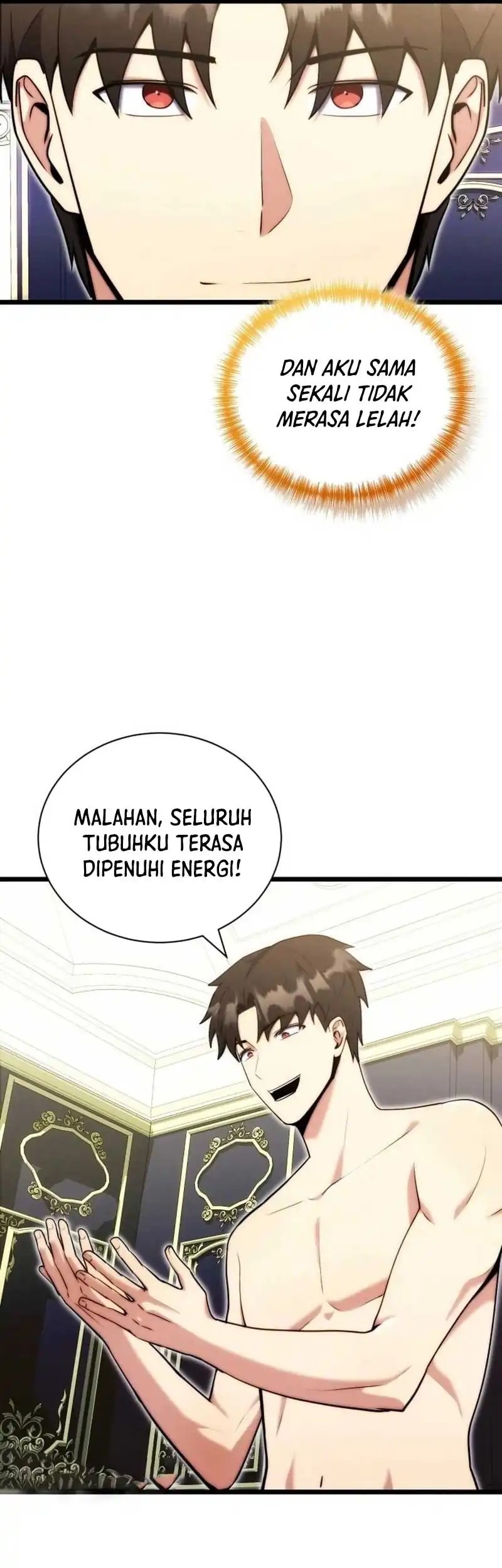 Chapter 3 - halaman 60