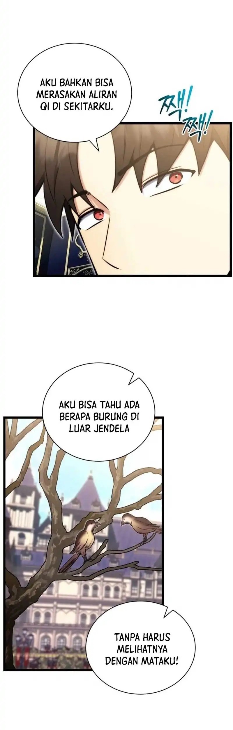 Chapter 3 - halaman 61