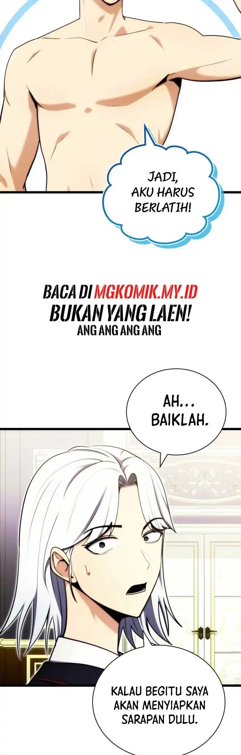 Chapter 3 - halaman 68