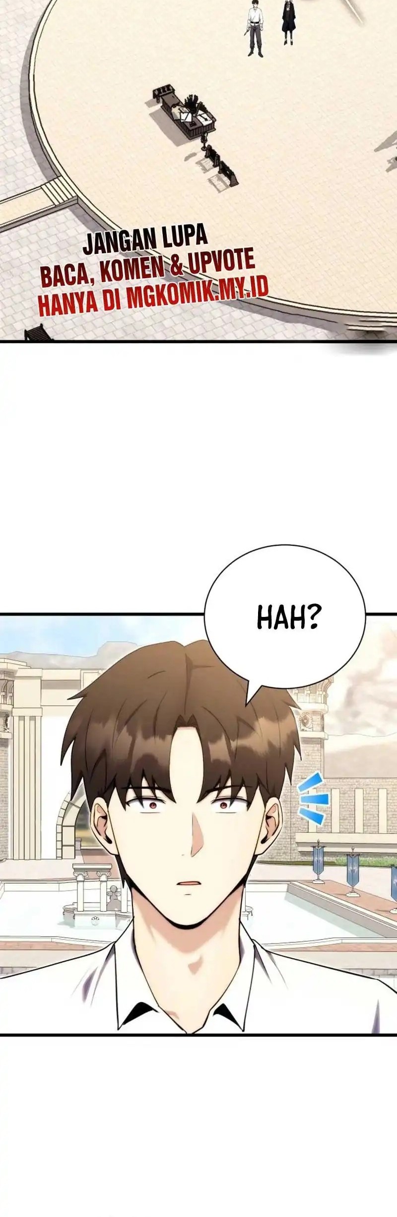 Chapter 3 - halaman 73