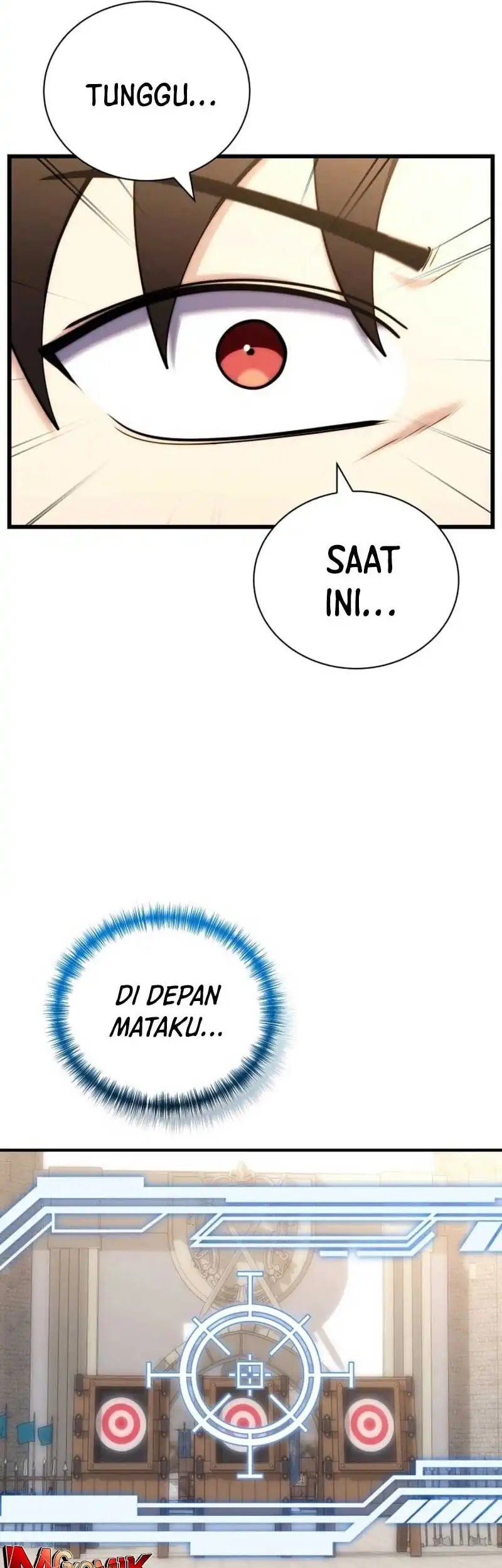 Chapter 3 - halaman 74