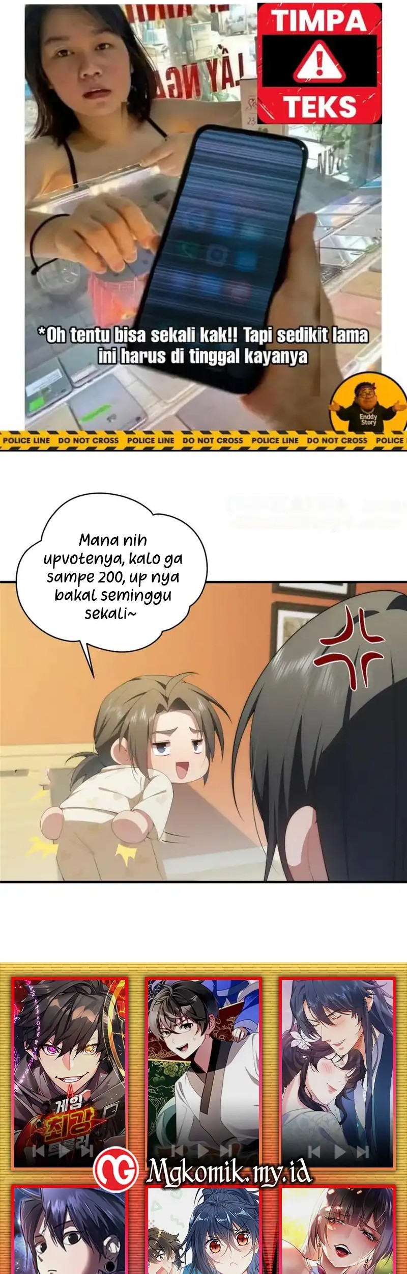 Chapter 3 - halaman 82